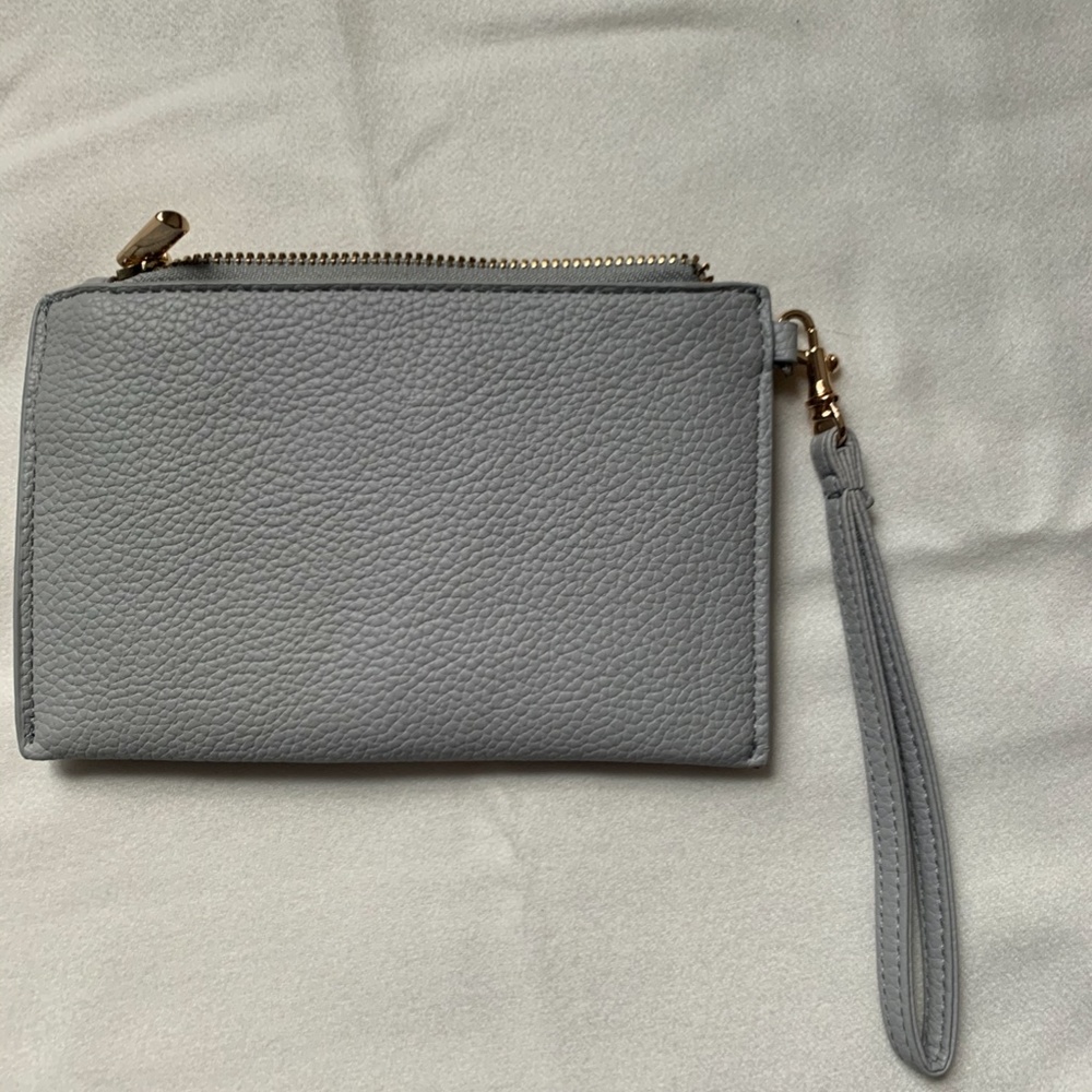 Wristlet - Picture 2 of 6